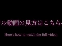 「ダメッ…///」性感マッサージで禁断の挿入！感度抜群な身体に後ろから高速ピストンされて何度も中イキ　バック　ハメ撮り　オイル　巨乳　かわいい　素人　カップル　投稿　個人撮影　日本人　えむゆみ　 - Screenshot 10 of 16 - Oiled Sex