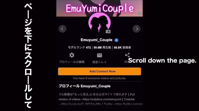 【個人撮影】エロゲの実況に興じるカップルさん、結局我慢できずにセックスしてしまうwww - 無料盗撮動画 こっそりもっこり