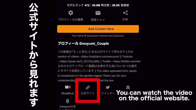 【個人撮影】エロゲの実況に興じるカップルさん、結局我慢できずにセックスしてしまうwww - 無料盗撮動画 こっそりもっこり
