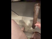Preview 4 of SPH Small Penis Humiliation