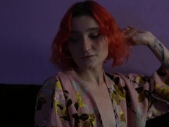 Можно мы всунем твой член ко мне в попу ? - Screenshot 2 of 16 - Conversations