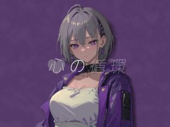 モノクロ ft.ついなちゃん