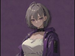 モノクロ ft.ついなちゃん - Screenshot 3 of 16 - ＃ボカロ