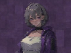 モノクロ ft.ついなちゃん - Screenshot 9 of 16 - ポップス