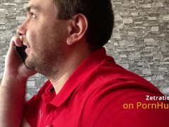 КАК РАЗВЕСТИ ДЕВУШКУ НА РИММИНГ ЛУЧШИЙ СПОСОБ! ЕЙ ПОНРАВИЛОСЬ РАЗГОВОРЫ ПО РУССКИ - Screenshot 2 of 16 - Fetish