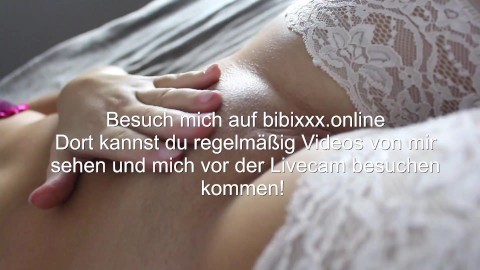 VÃ­deos pornÃ´s com Bibxxx | Pornhub.com
