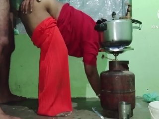 Indian homemade sex