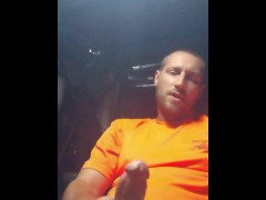 Edging at work - Screenshot 5 of 16 - Big Dick