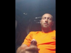 Edging at work - Screenshot 6 of 16 - Rock Hard