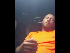 Edging at work - Screenshot 8 of 16 - Landscaper