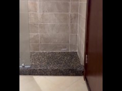 دوش ولبن بصابون 😂 - Screenshot 13 of 16 - Big Ass