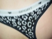 Preview 3 of It's Time to Enjoy my Big Cock in that Tight Pussy