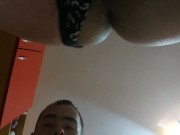Preview 6 of It's Time to Enjoy my Big Cock in that Tight Pussy