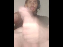 Jerkingoff - Screenshot 3 of 16 - Beating My Meat