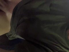 Hot Oily Messy Solo |I Hardcore |I Between the Legs I| +POV |I by Myself |I Jay Snow |I July 2023