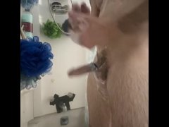 Bigaaadick - Screenshot 14 of 16 - Adickting Dick