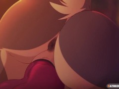 Tribal - Screenshot 13 of 16 - Outside