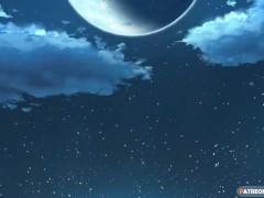 Tribal - Screenshot 2 of 16 - Public