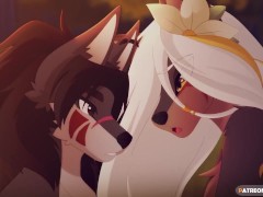 Tribal - Screenshot 7 of 16 - Public