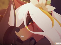 Tribal - Screenshot 9 of 16 - Tribe