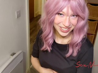 milf, doggystyle, roleplay, taboo