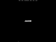Preview 1 of Jason, Coming of Age (v0.7.2) #1