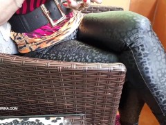 Relaxing time - Screenshot 8 of 16 - High Heels