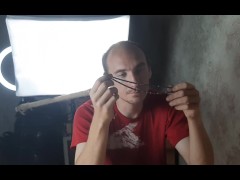 Chasing balls - Screenshot 13 of 16 - Eggs