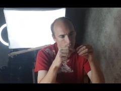 Chasing balls - Screenshot 14 of 16 - Eggs