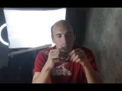 Chasing balls - Screenshot 4 of 16 - Eggs