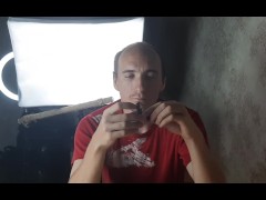 Chasing balls - Screenshot 6 of 16 - Eggs