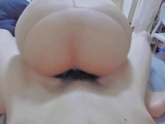 大学时期在宿舍的美好性爱时光 - Screenshot 4 of 16 - Chinese