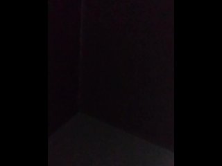 Mamar culo es mi pasión