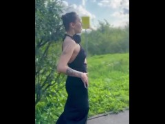 Фотосессия - Screenshot 10 of 16 - Photoshoot