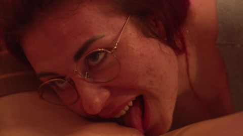 Les vidÃ©os porno les plus rÃ©centes de Wakfu French Lesbian Elves en 2023.