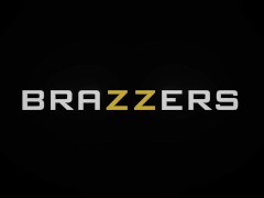 Cheating Big Titty Babe.Lila Lovely / Brazzers - Screenshot 16 of 16 - Brazzerstrailers