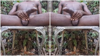 Получите ранний доступ к видео этого вторника на Of @ BigDickinDaJungle_Official