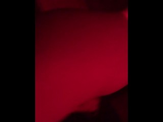 你无法抗拒我完美的身材