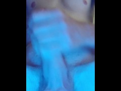 Jerking off - Screenshot 8 of 16 - Dick