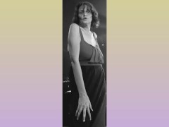 My intro - Screenshot 10 of 16 - Milf