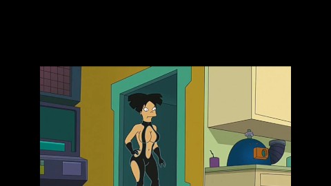 480px x 270px - Futurama Death By Snu Snu Porn Videos | Pornhub.com