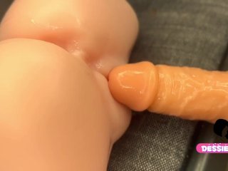 big dick, rough sex, stepdaughter, big dick small pussy