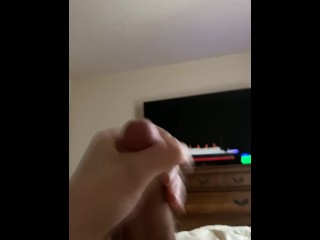 Стреляющие веревки