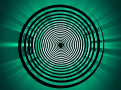 [Mesmerizing HFO] Burst for Me 10/16