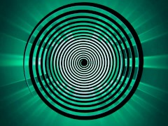 [Mesmerizing HFO] Burst for Me 13/16