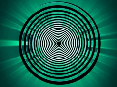 [Mesmerizing HFO] Burst for Me 14/16