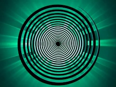 [Mesmerizing HFO] Burst for Me 15/16