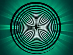 [Mesmerizing HFO] Burst for Me 16/16