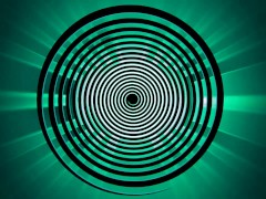 [Mesmerizing HFO] Burst for Me 2/16