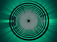 [Mesmerizing HFO] Burst for Me 4/16